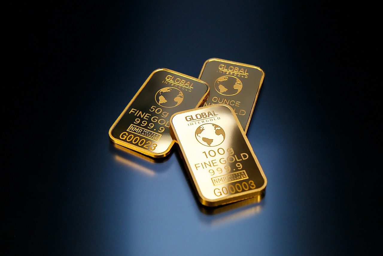過払い金の問い合わせフォームを最適化する方法は？