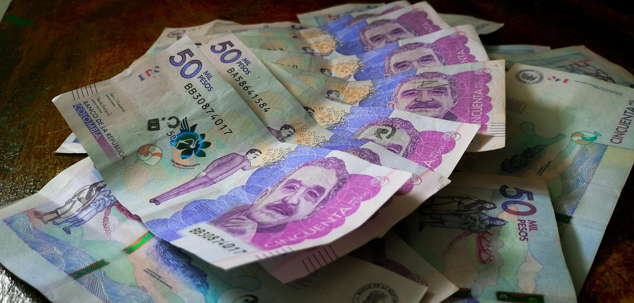 借金の減額と過払い金の同時診断はどう行うべきか？
