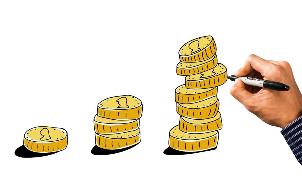 借金減額と過払い金の同時診断はどこで受けられる？