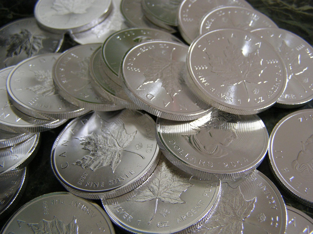 過払い金と任意整理を同時に手続きするメリットは？