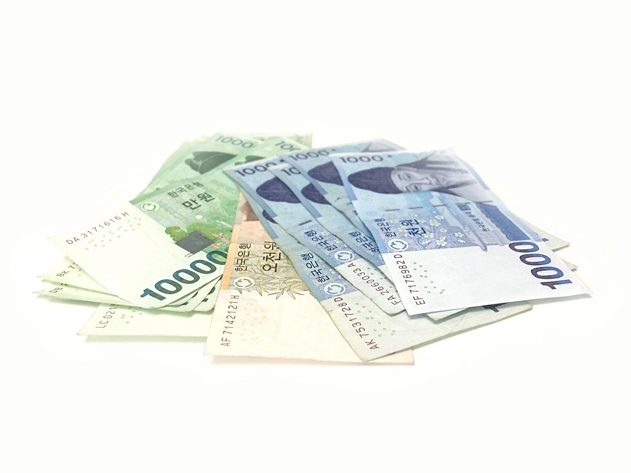 過払い金にかかる税金は確定申告でどう扱うべき？