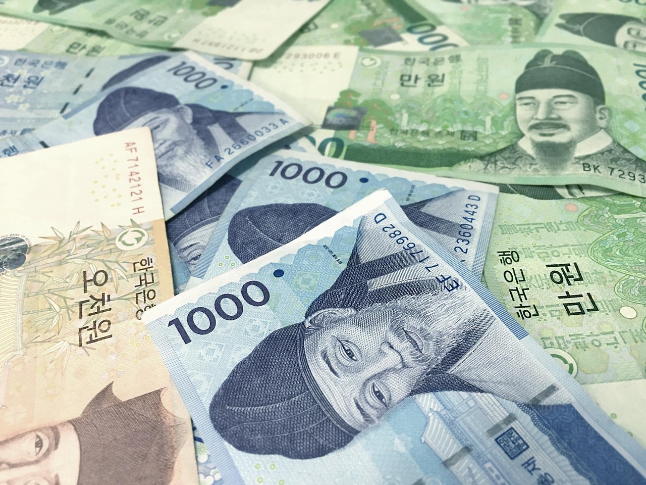 過払い金に関する税金は確定申告でどのように扱われるのか？