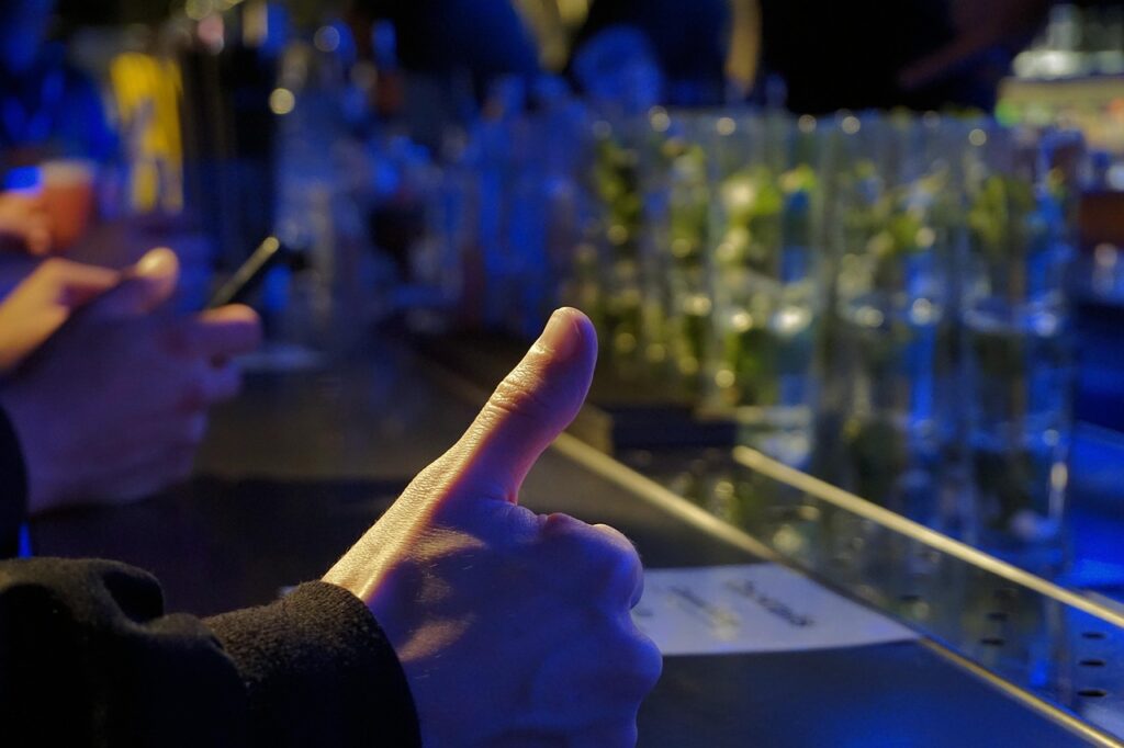 過払い金のLINE相談は匿名OKでどれくらい安心？