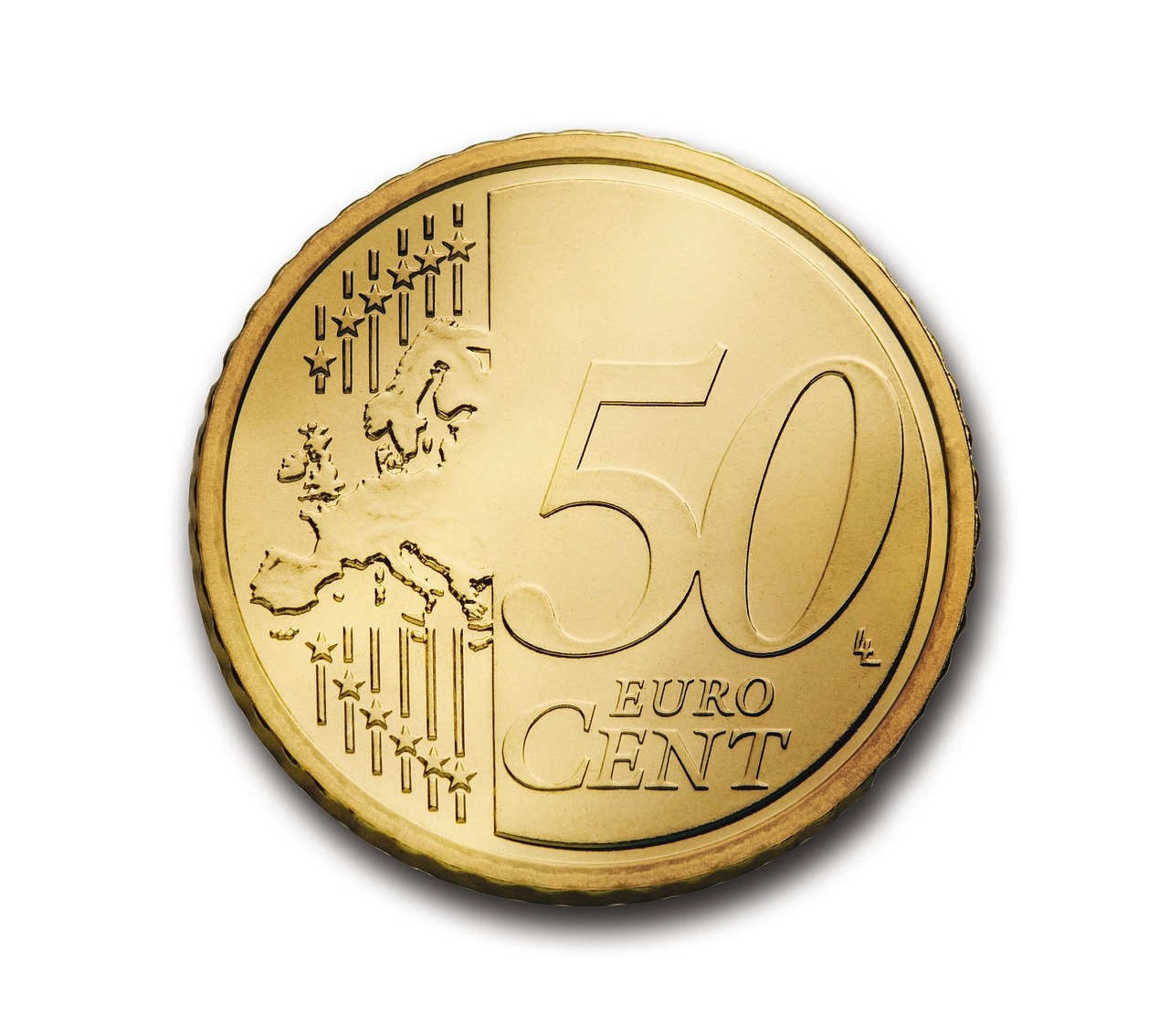 過払い金の任意整理を同時に手続きする際の注意点は？
