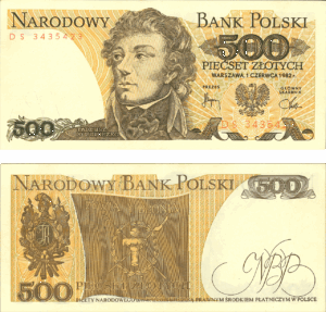 過払い金の時効を中断する方法と内容証明の使い方は？