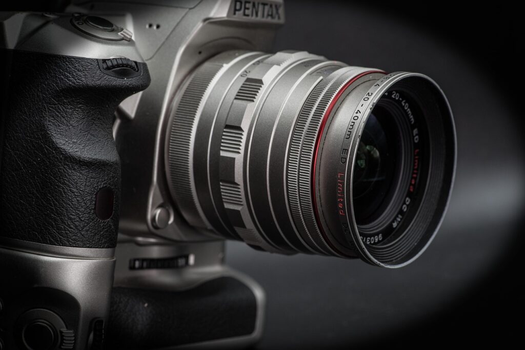 過払い金の相談をZoom面談で自宅から行うメリットは？