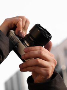 過払い金の相談をZoom面談で自宅から行う方法は？