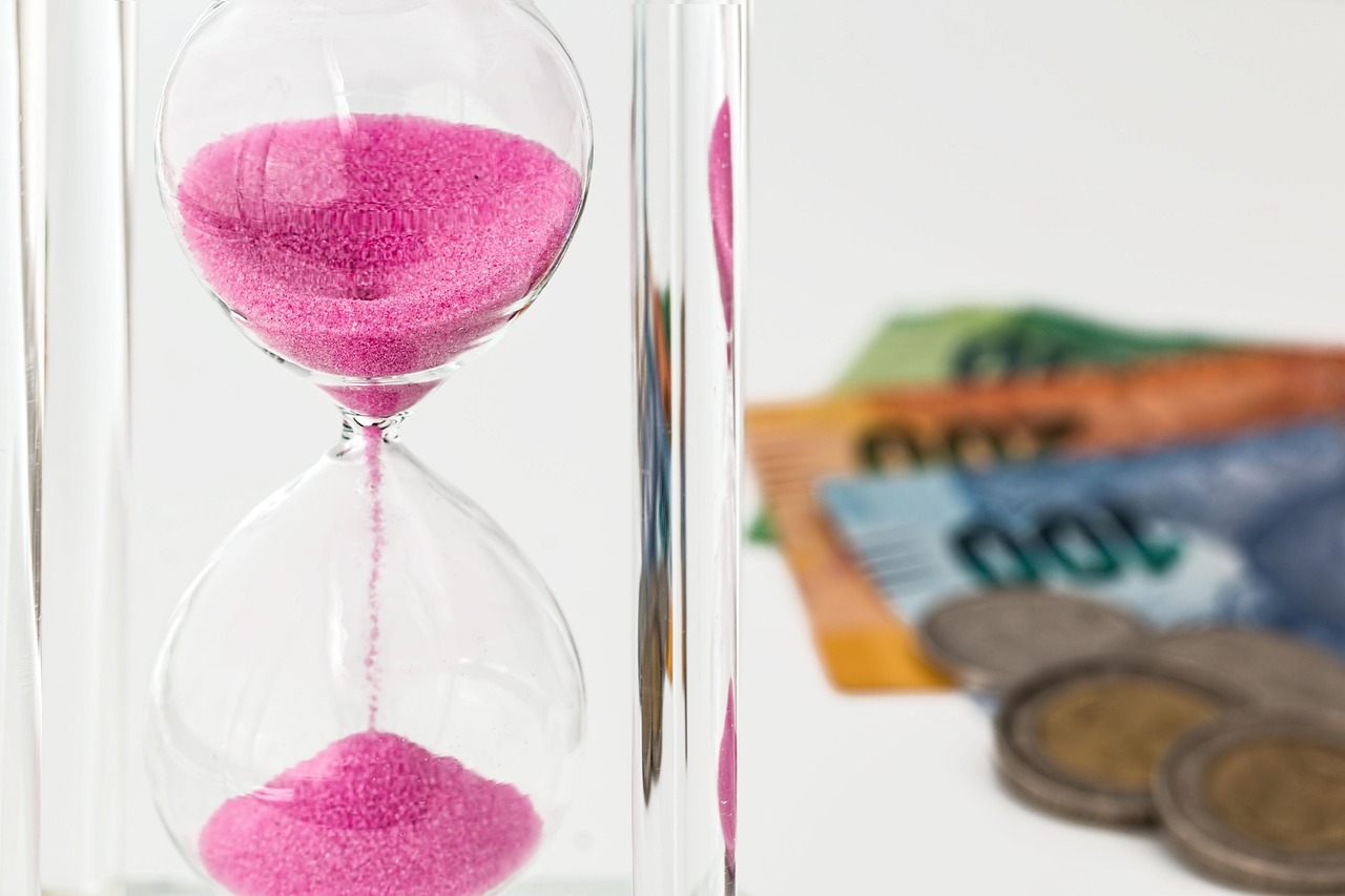 過払い金の返金手続きはどのように進めるべきですか？