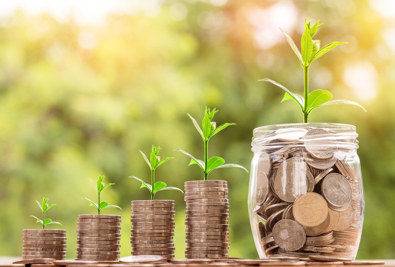 過払い金返金の手続きはどのように進めれば良いの？