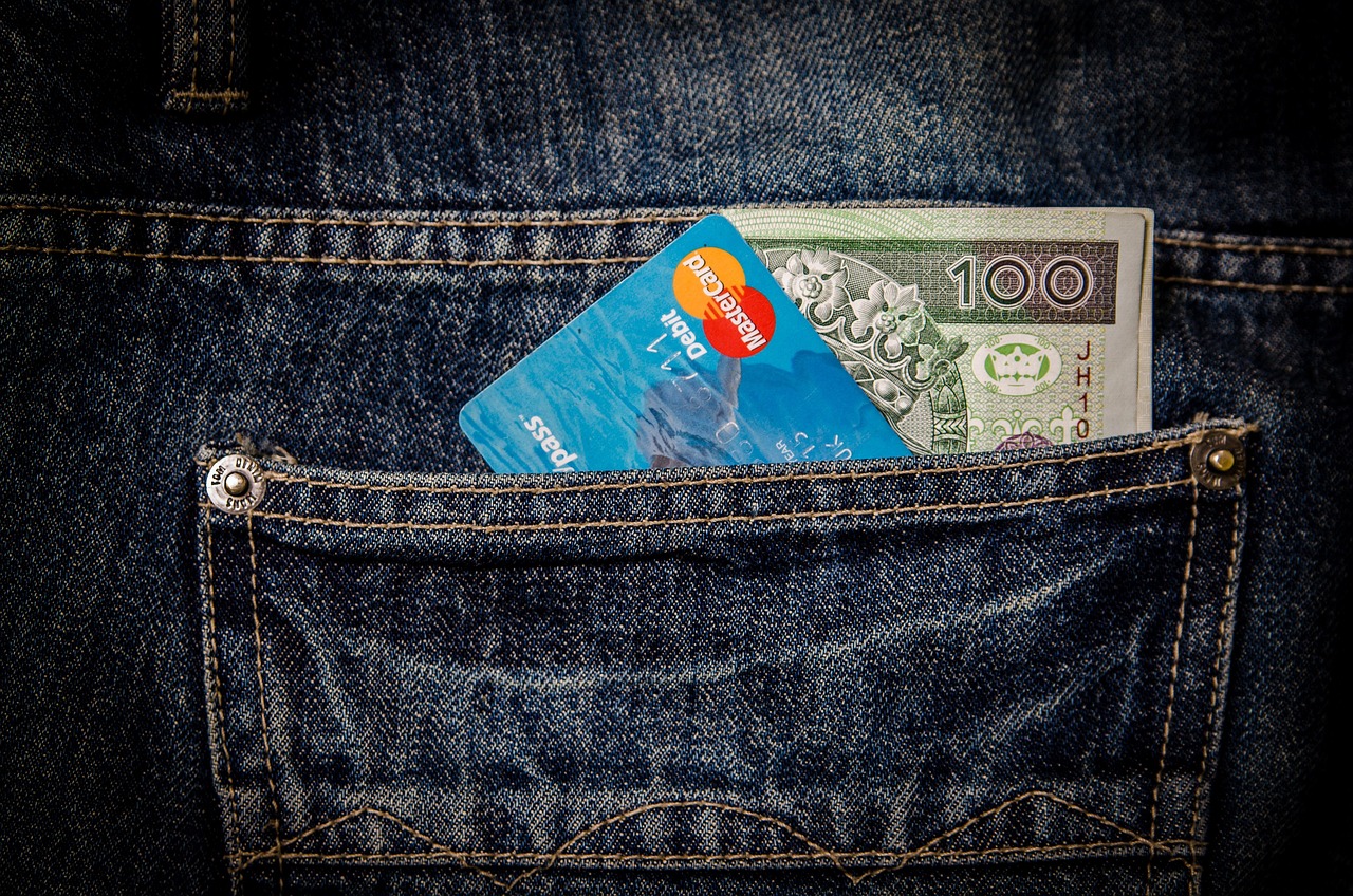DCカードの過払い金請求の可否について知っておくべきことは？