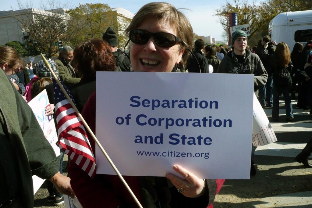 アコムの過払い金を取り戻すための手順は？