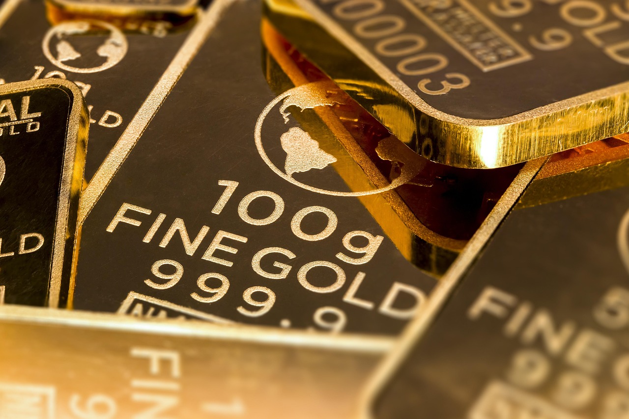 オリコの過払い金をリボ払いで返還する方法は？