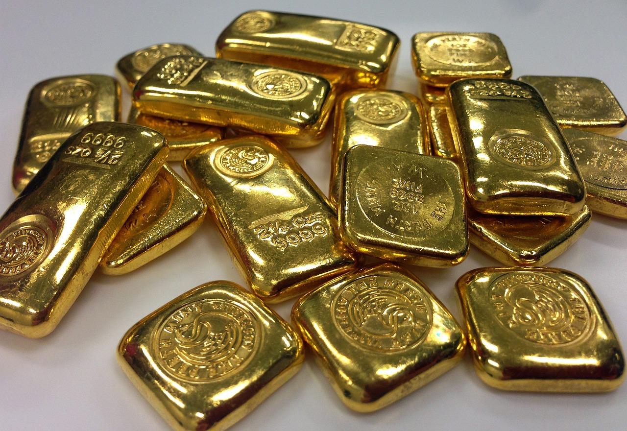 オリコの過払い金リボ返還手続きはどうすればいい？
