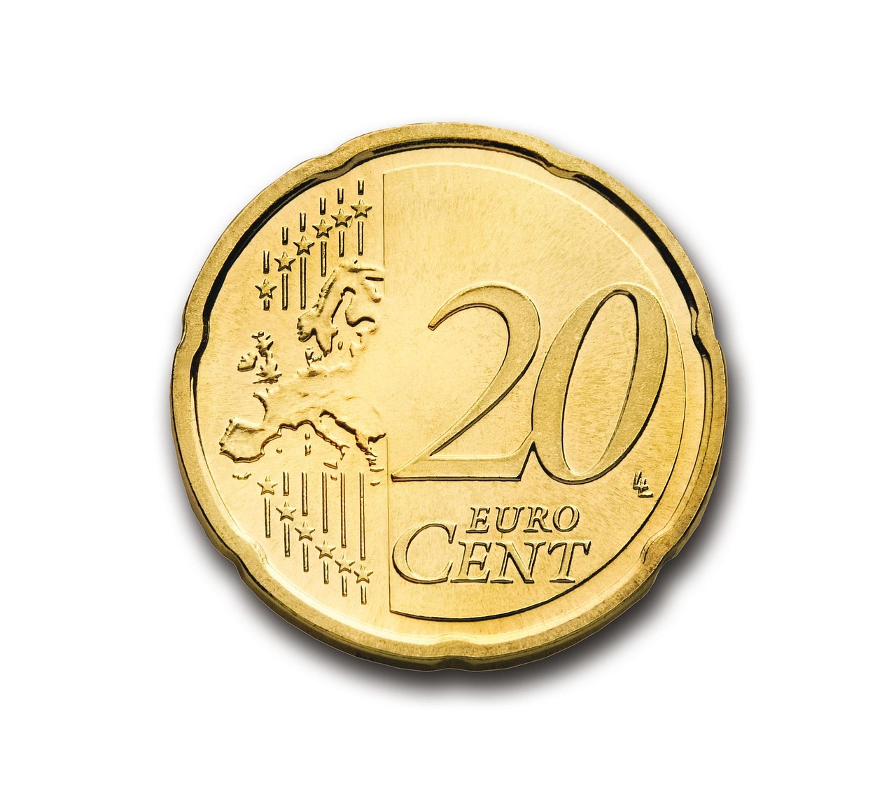 ダイナースの過払い金の対象とはどのようなものですか？
