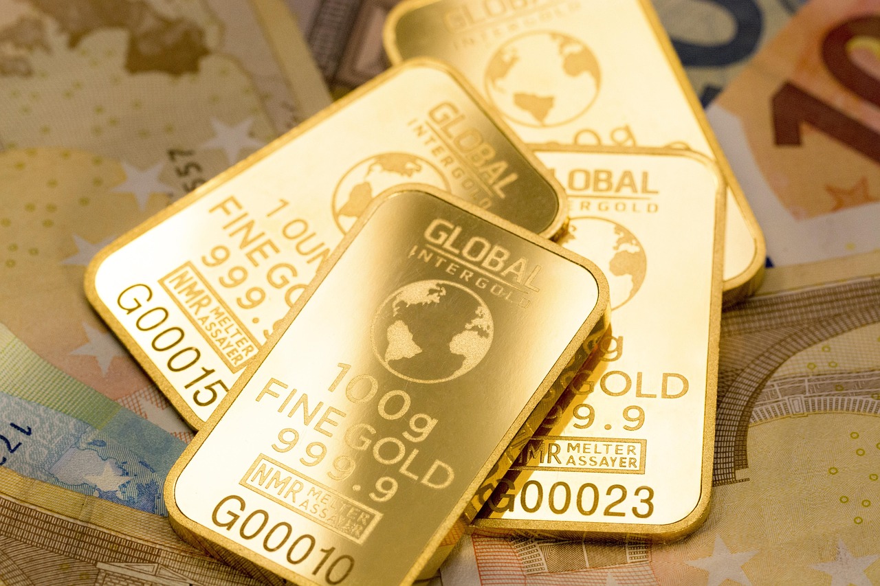 ダイナースの過払い金の対象になる可能性はあるのか？