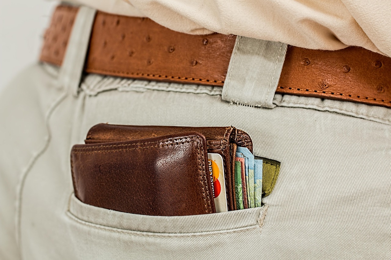 ポケットカードの過払い金返還に関する具体的な事例は？