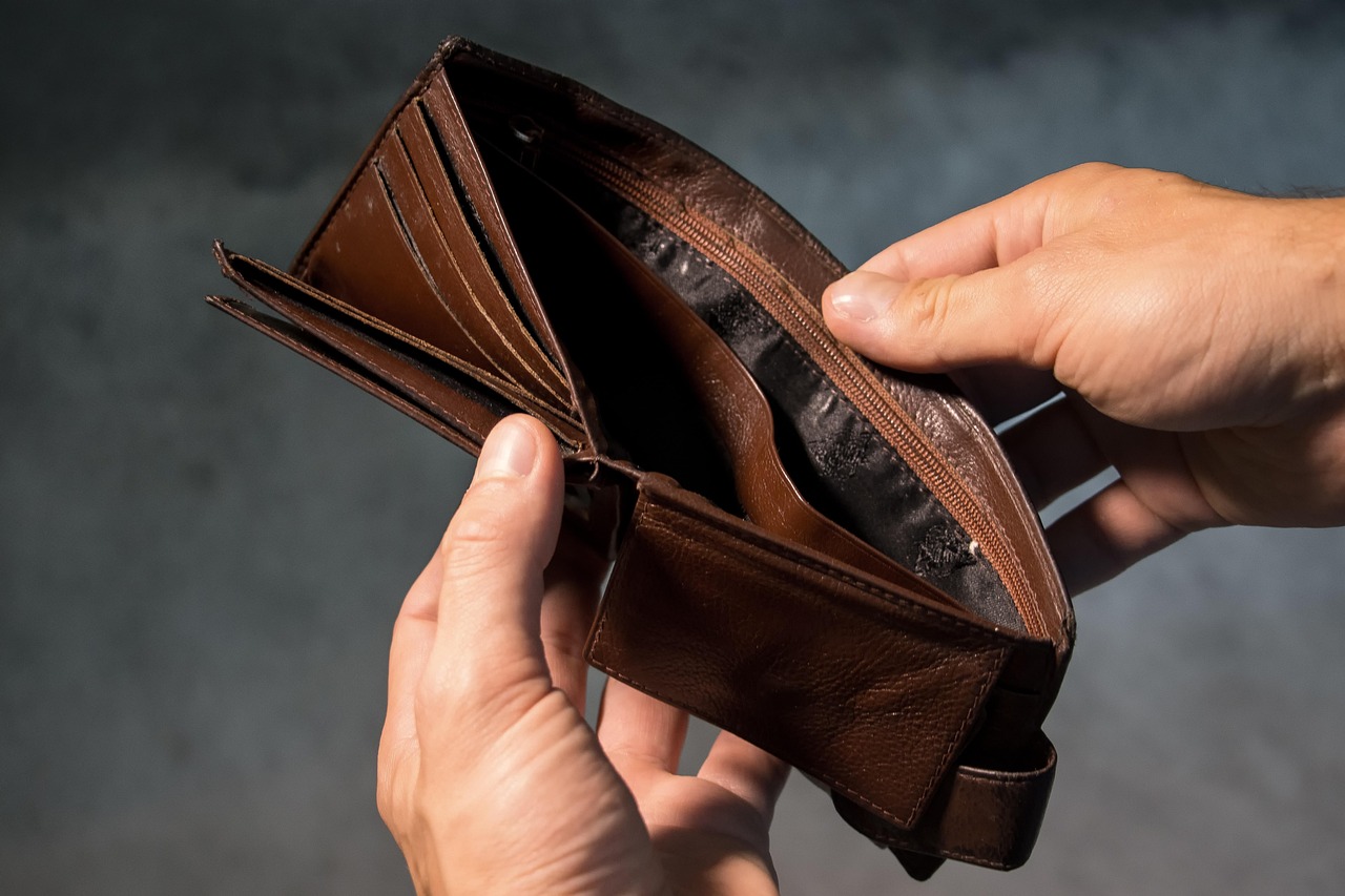 ポケットカードの過払い金返還に関する実際の事例は？