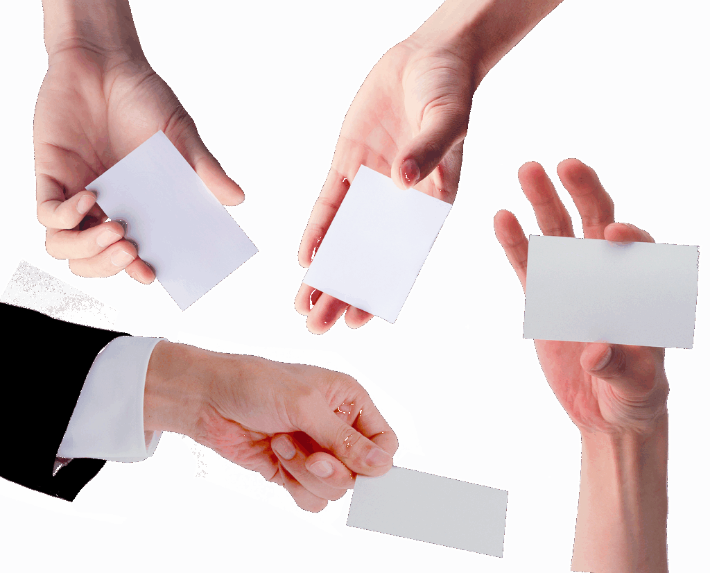 クレジットカードの過払い金を調べる方法は？