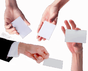 クレジットカードの過払い金を調べる方法は？