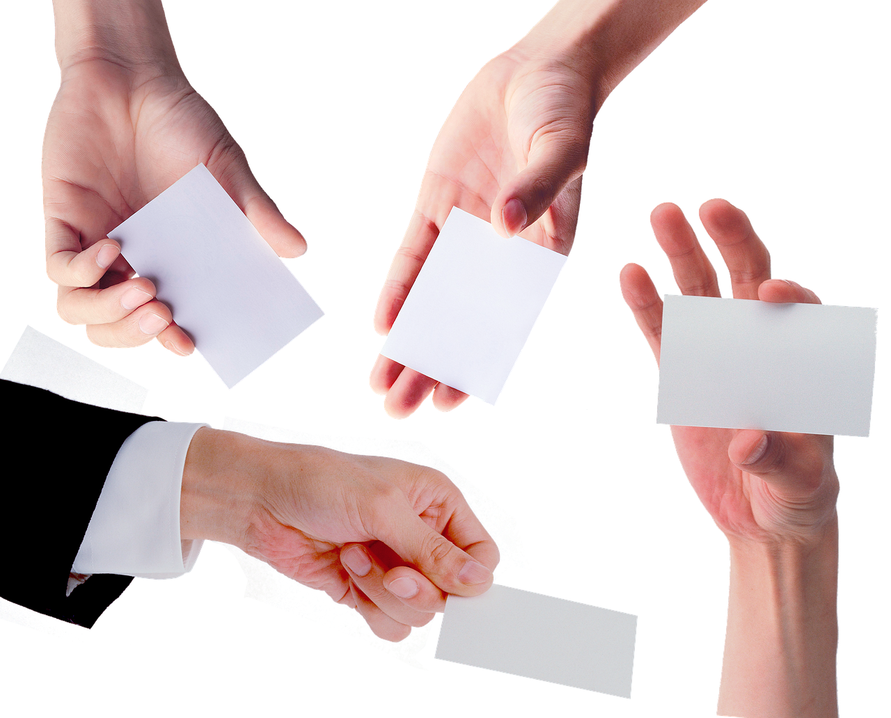 クレジットカードの過払い金を調べる方法は？