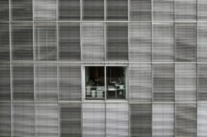 過払い金のリボ払いにおける利息制限超過の影響とは？