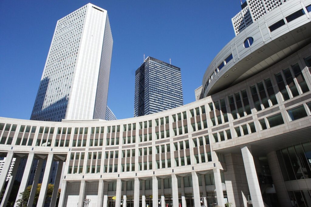 過払い金のリボ払いを計算するエクセルの使い方は？