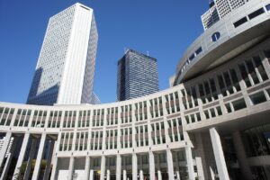 過払い金のリボ払いを計算するエクセルの使い方は？