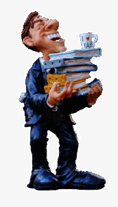 過払い金の確定申告はどのように行うべきですか？