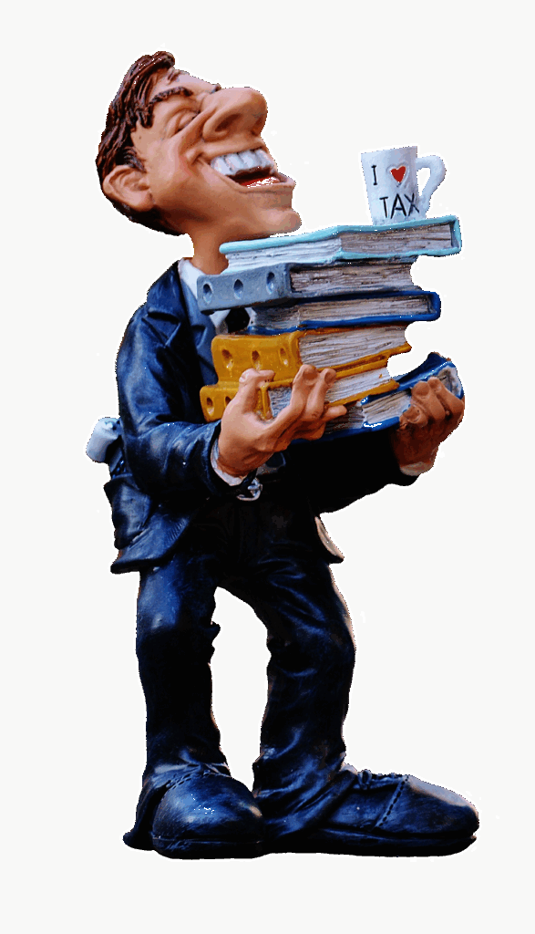 過払い金の確定申告はどのように行うべきですか？