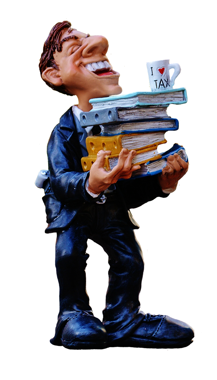 過払い金の確定申告はどのように行うべきですか？