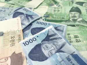過払い金を取り戻す際に税金がかかるのはどんな場合？