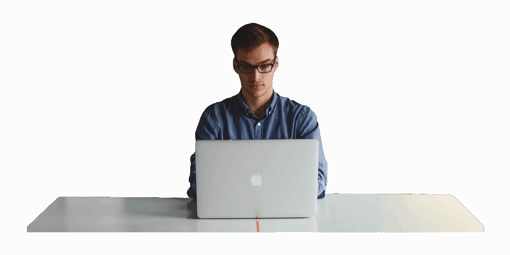 過払い金の請求に必要な取引履歴の確認方法は？