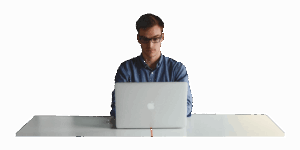 過払い金の請求に必要な取引履歴の確認方法は？