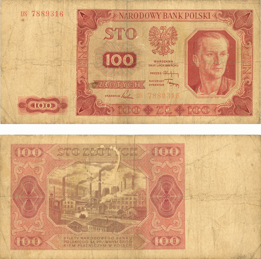 過払い金を取り戻すための方法は何ですか？