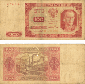 過払い金を取り戻すための方法は何ですか？