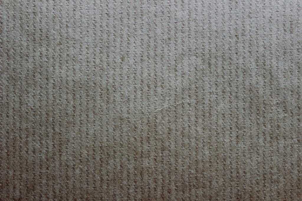 任意整理済みの過払い金請求はどのように行うべきか？