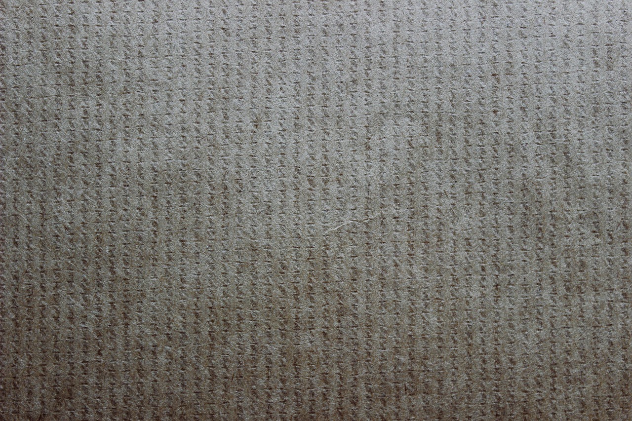 任意整理済みの過払い金請求はどのように行うべきか？