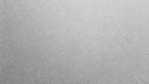 自己破産済みでもできる過払い金請求の方法は？