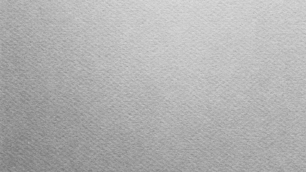 自己破産済みでも過払い金請求は可能なのか？