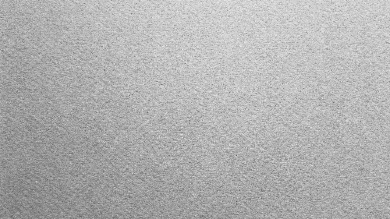 自己破産済みでも過払い金請求は可能なのか？