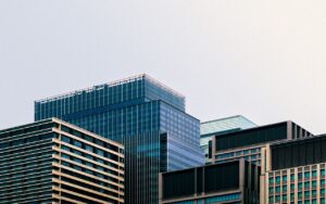 過払い金の請求が職場でバレるリスクとその対策は？