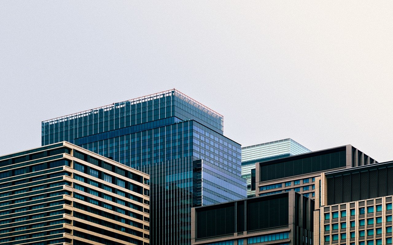 過払い金の請求が職場でバレるリスクとその対策は？