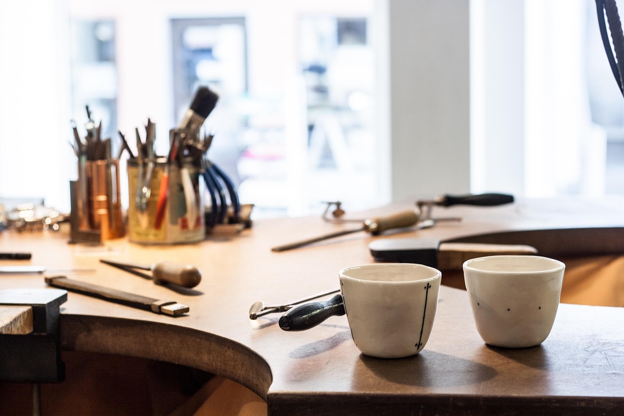 過払い金を自分で取り戻すための手続きは？