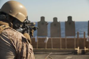 24時間過払い金相談はどこにすればいいの？