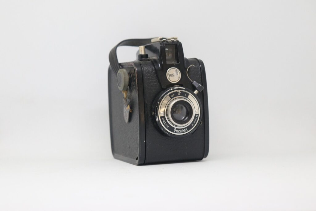 トラブルに関する実際の事例はどのようなものがあるのか？