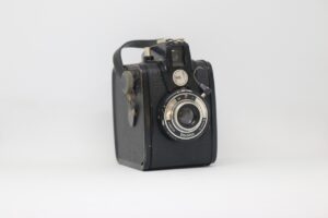 トラブルに関する実際の事例はどのようなものがあるのか？