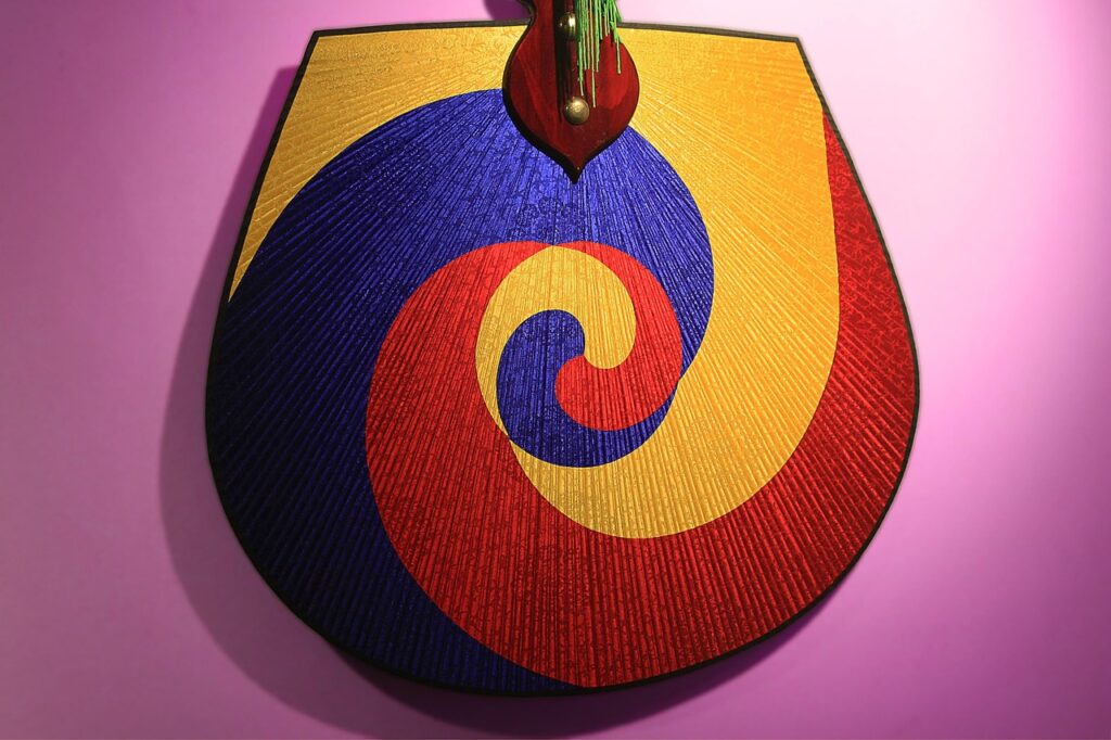 債務整理と他の手続きの違いは何ですか？