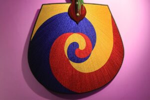 債務整理と他の手続きの違いは何ですか？