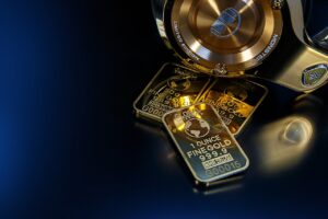 過払い金の成功事例から見る報酬の受け取り方は？