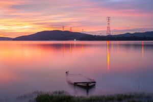 過払い金を早く戻すための手続き方法は？